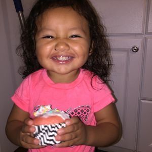 Meet your Posher, Norman